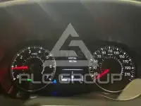 2019 Dacia Duster