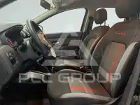 2019 Dacia Duster