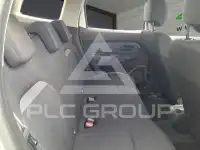 2019 Dacia Duster