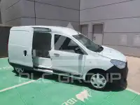 2019 Dacia Dokker