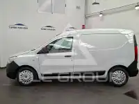 2019 Dacia Dokker