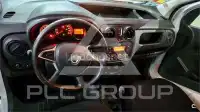 2019 Dacia Dokker