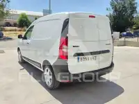 2019 Dacia Dokker