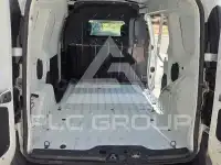 2019 Dacia Dokker
