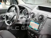 2019 Dacia Dokker
