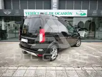 2019 Dacia Dokker