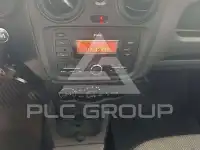 2019 Dacia Dokker
