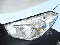 2019 Dacia Dokker