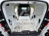 2019 Dacia Dokker
