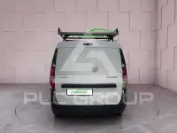 2019 Dacia Dokker