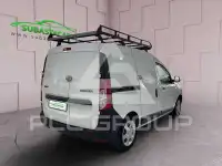 2019 Dacia Dokker