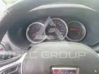 2019 Dacia Dokker