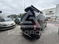 2019 Dacia Dokker