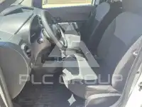 2019 Dacia Dokker