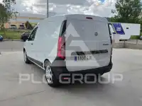 2019 Dacia Dokker