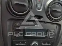 2019 Dacia Dokker