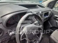2019 Dacia Dokker