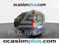 2019 Dacia Dokker