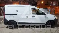 2019 Dacia Dokker