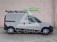 2019 Dacia Dokker
