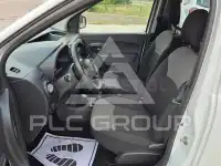 2019 Dacia Dokker