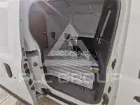 2019 Dacia Dokker