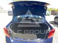 2019 Dacia Logan