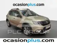 2019 Dacia Sandero