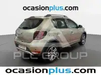 2019 Dacia Sandero
