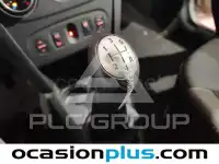 2019 Dacia Sandero