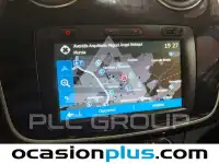 2019 Dacia Sandero