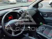 2019 Dacia Sandero