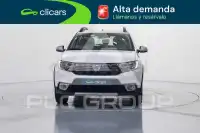 2019 Dacia Sandero