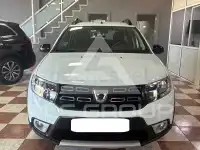 2019 Dacia Sandero