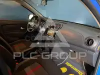 2019 Dacia Sandero