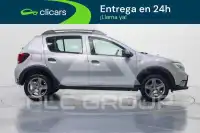2019 Dacia Sandero