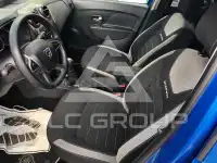 2019 Dacia Sandero