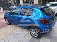 2019 Dacia Sandero
