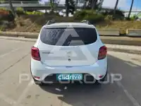 2019 Dacia Sandero