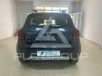 2019 Dacia Sandero