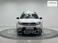 2019 Dacia Sandero