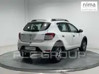 2019 Dacia Sandero