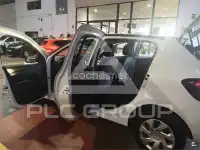2019 Dacia Sandero
