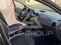 2019 Dacia Sandero