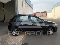 2019 Dacia Sandero