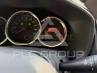 2019 Dacia Sandero