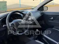 2019 Dacia Sandero