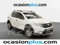 2019 Dacia Sandero