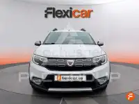 2019 Dacia Sandero