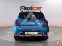 2019 Dacia Sandero